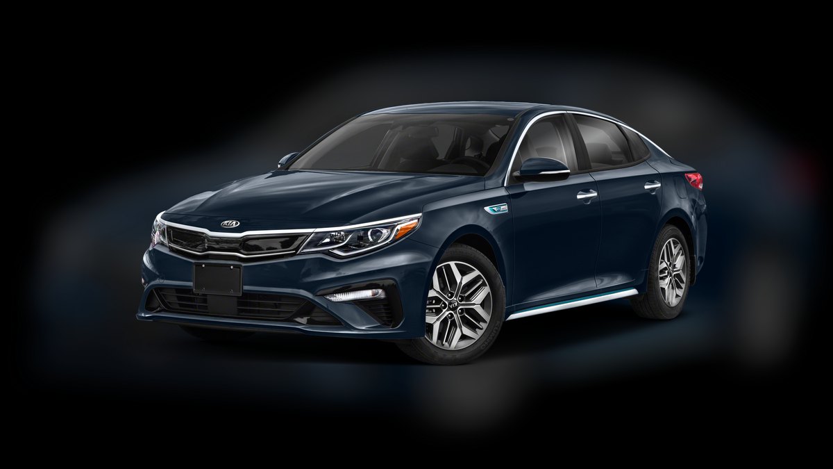 Best Used Hybrid Cars Under $35,000 in 2027 (Ranked) — figure 7