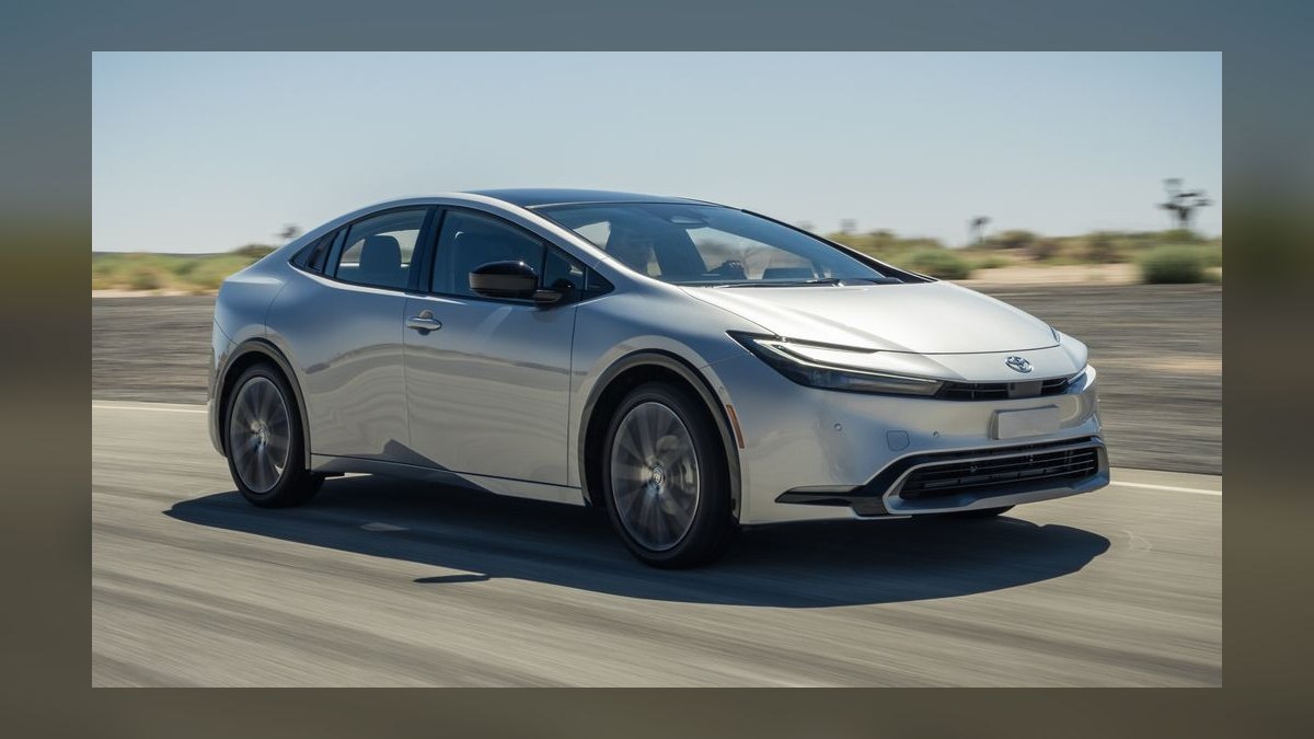 Best Used Hybrid Cars Under $35,000 in 2027 (Ranked) — figure 8
