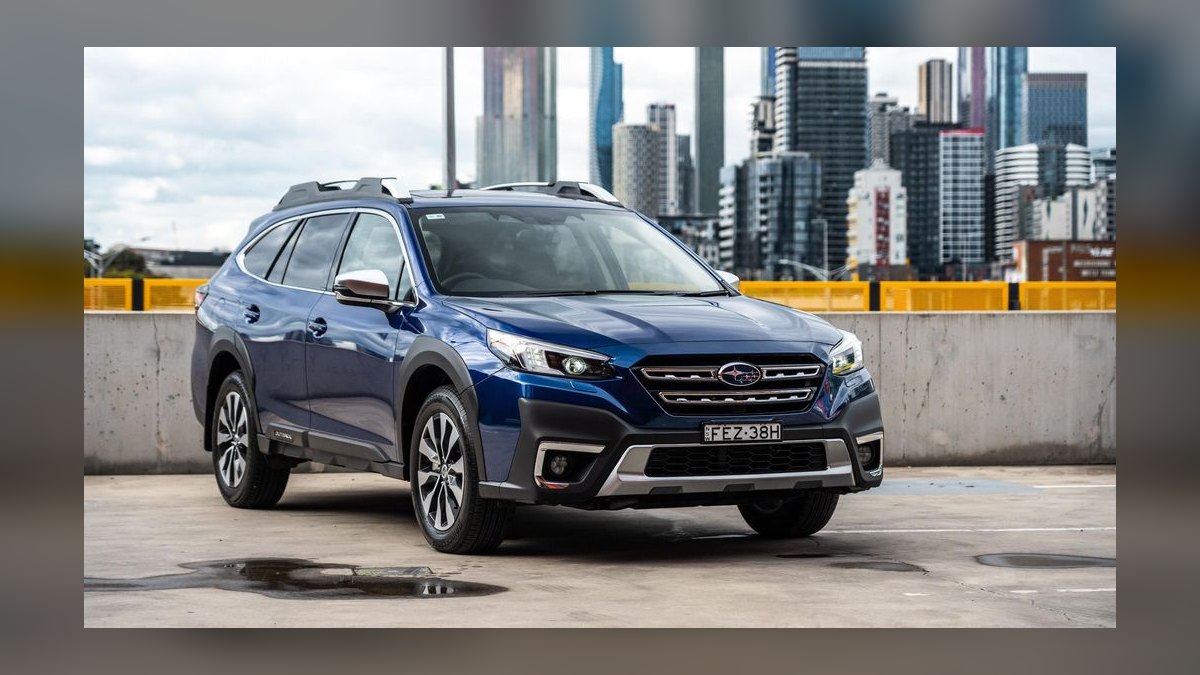 Best Used Wagons Under $35,000 in 2027 (Ranked) — figure 1