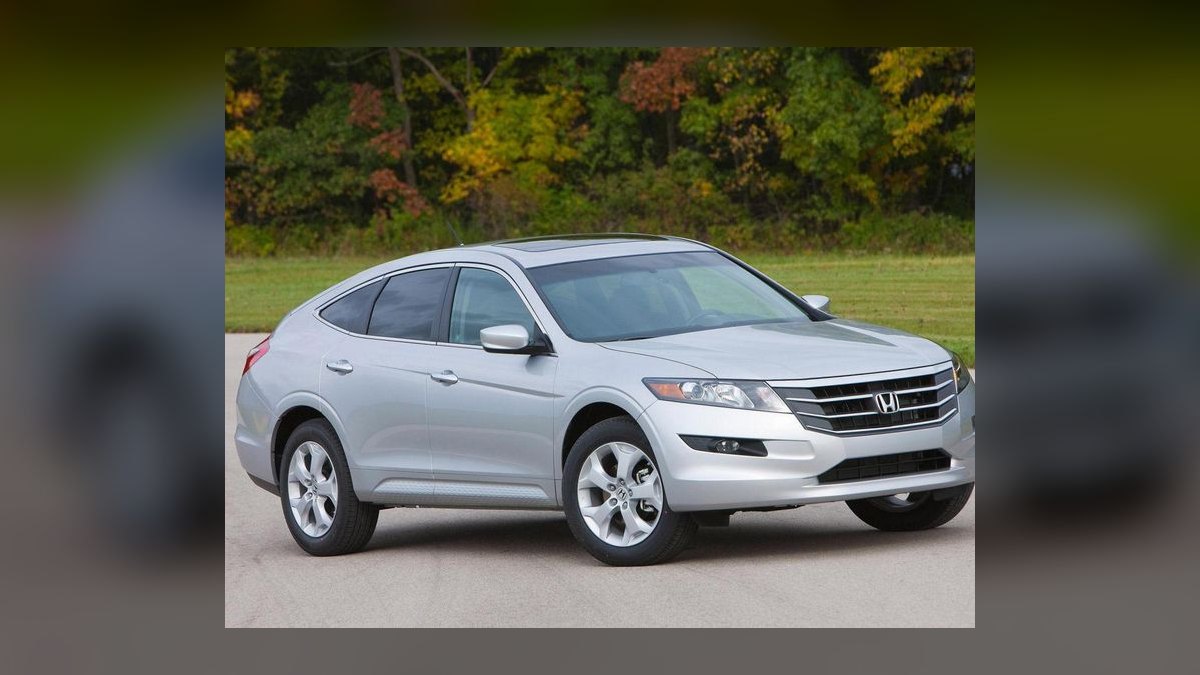Best Used Wagons Under $35,000 in 2027 (Ranked) — figure 10