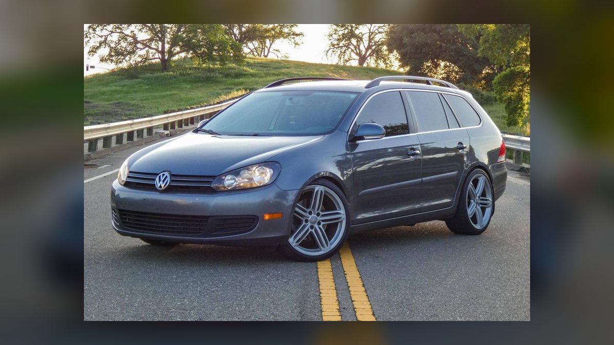 Best Used Wagons Under $35,000 in 2027 (Ranked) — figure 2