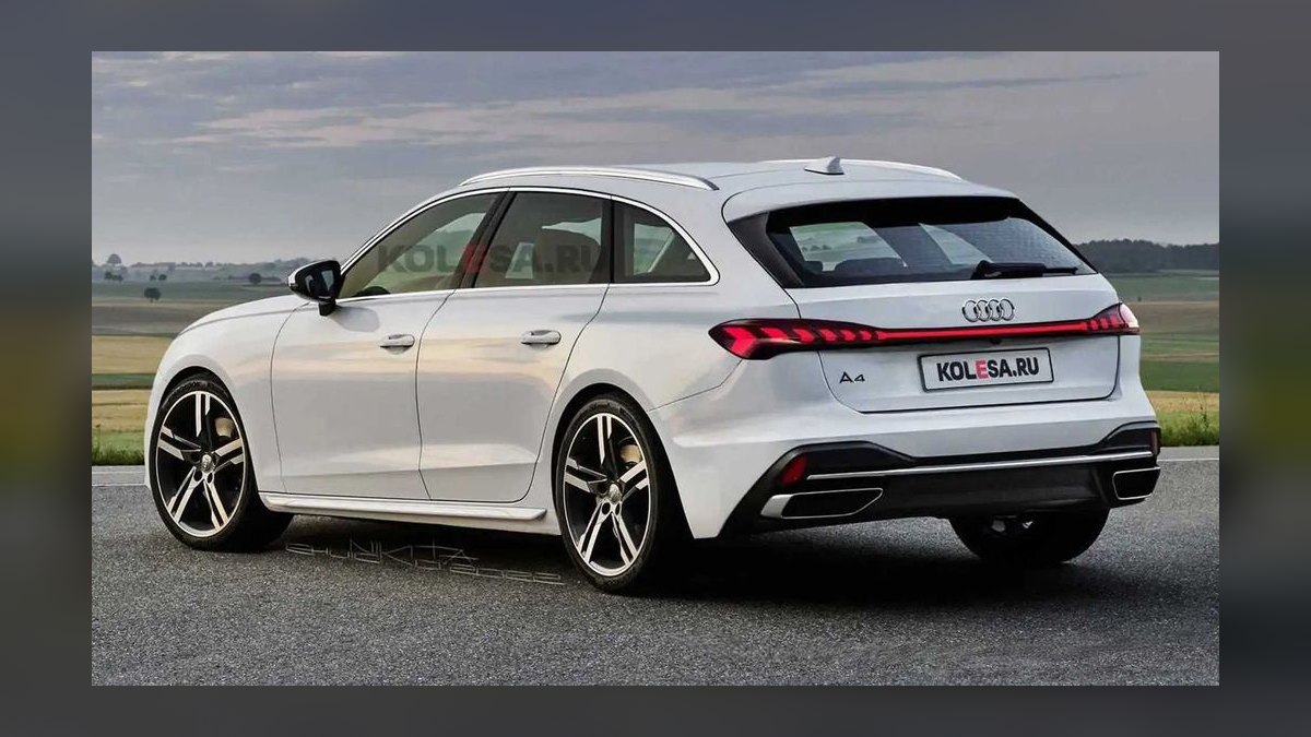 Best Used Wagons Under $35,000 in 2027 (Ranked) — figure 5