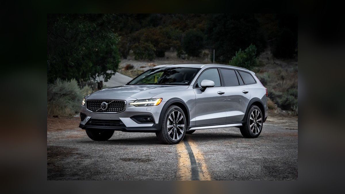 Best Used Wagons Under $35,000 in 2027 (Ranked) — figure 6