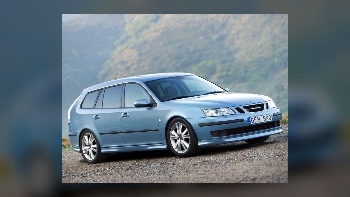 Best Used Wagons Under $35,000 in 2027 (Ranked) — figure 8