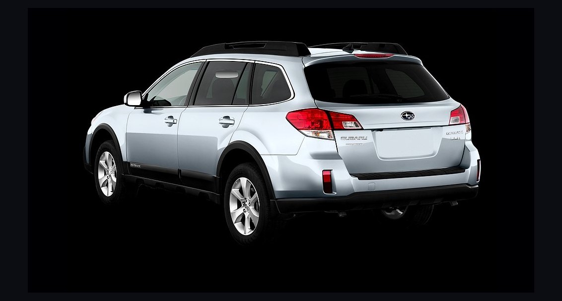 Best Used Wagons Under $35,000 in 2027 (Ranked)