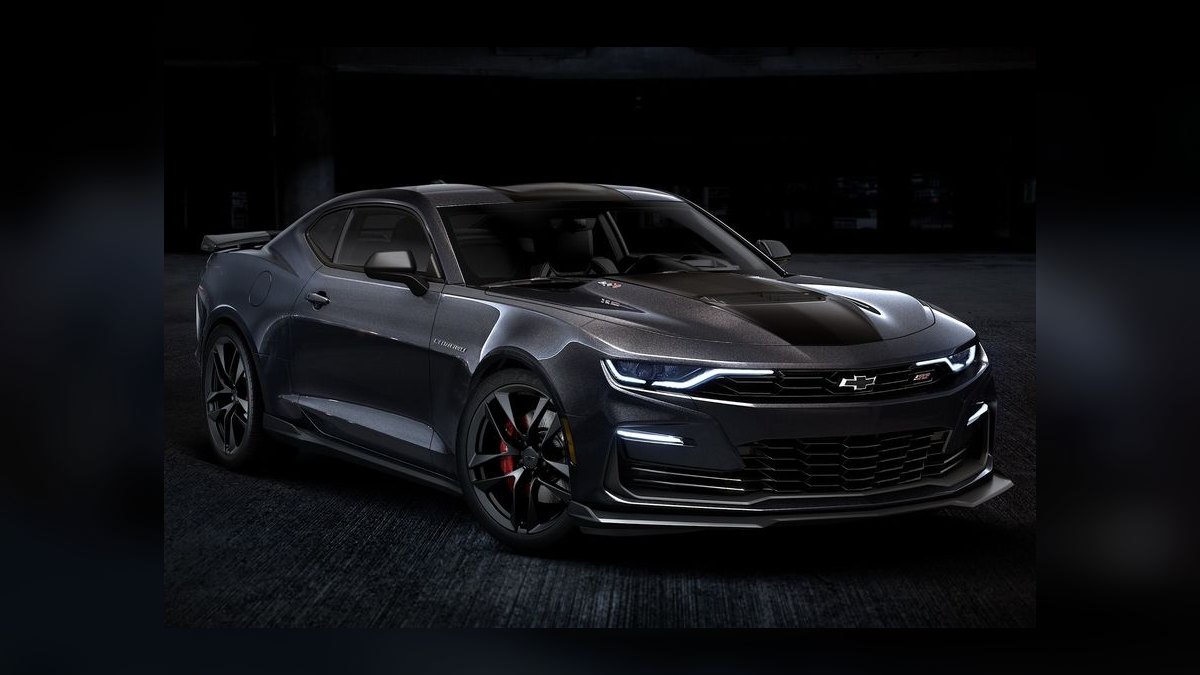 Best Used Coupes Under $35,000 in 2027 (Ranked) — figure 2