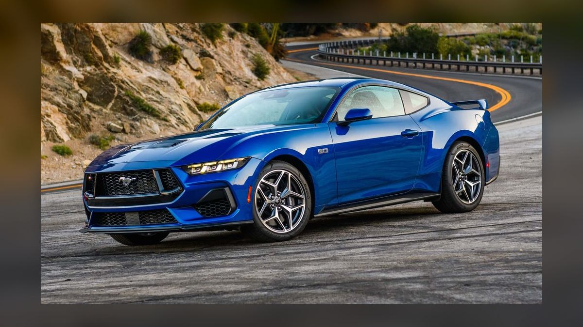 Best Used Coupes Under $35,000 in 2027 (Ranked) — figure 3