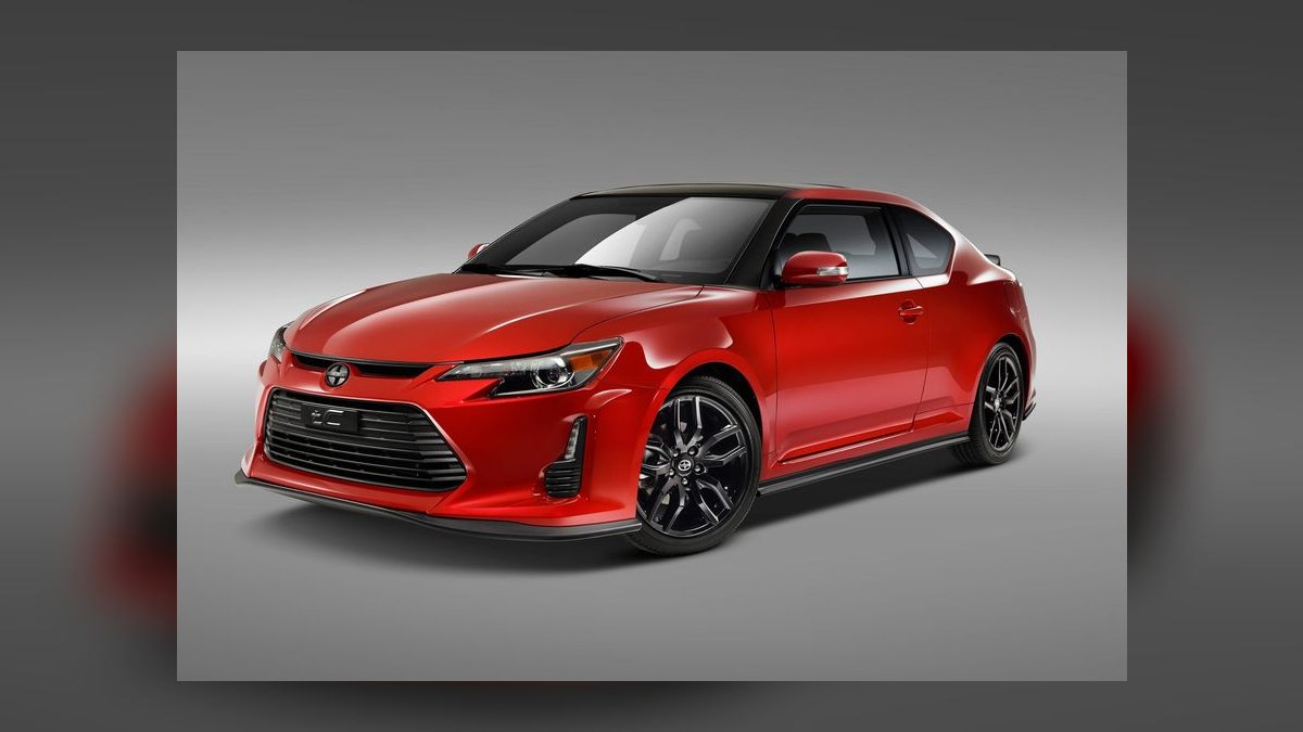 Best Used Coupes Under $35,000 in 2027 (Ranked) — figure 5