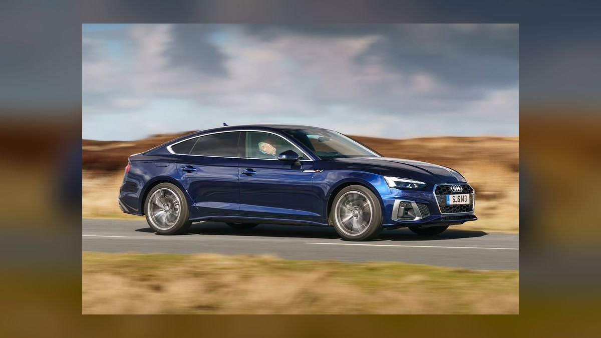 Best Used Coupes Under $35,000 in 2027 (Ranked) — figure 6