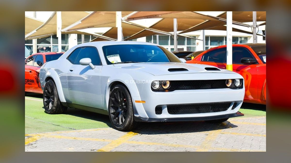 Best Used Coupes Under $35,000 in 2027 (Ranked) — figure 9