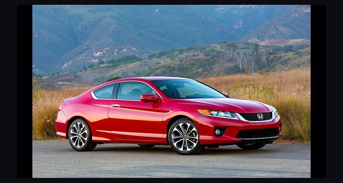 Best Used Coupes Under $35,000 in 2027 (Ranked)