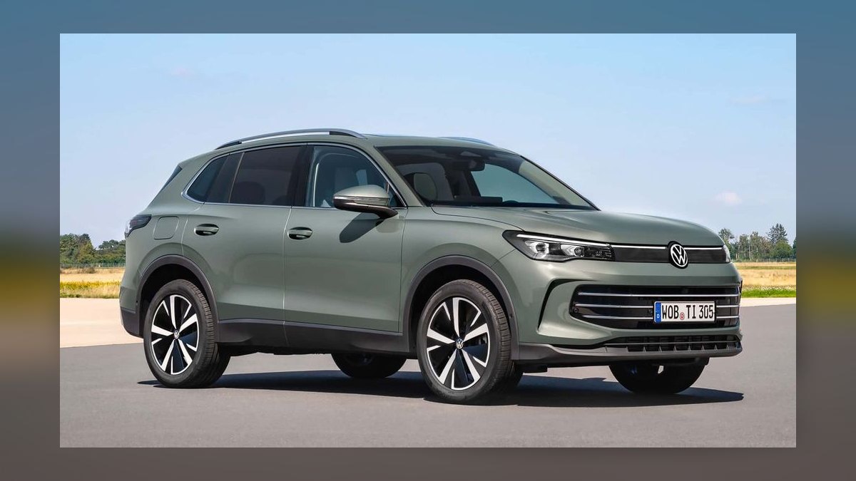 Best Used Compact SUVs Under $35,000 in 2027 (Ranked) — figure 10