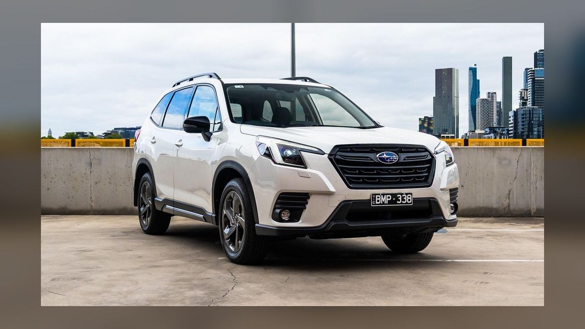 Best Used Compact SUVs Under $35,000 in 2027 (Ranked) — figure 4