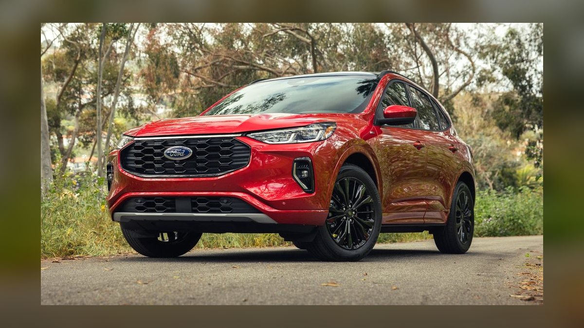 Best Used Compact SUVs Under $35,000 in 2027 (Ranked) — figure 6