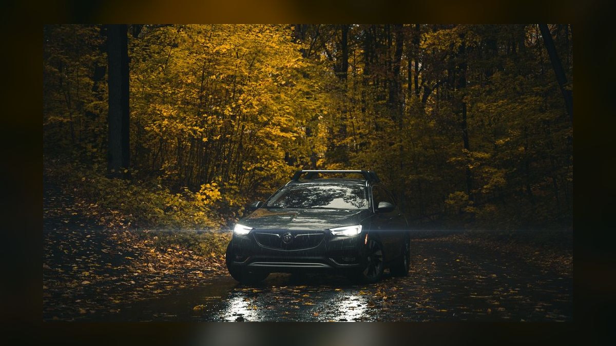 Best Used Full-Size SUVs Under $35,000 in 2027 (Ranked) — figure 10