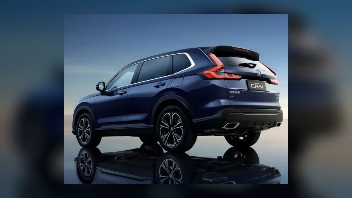 Best Used Crossovers Under $35,000 in 2027 (Ranked) — figure 3