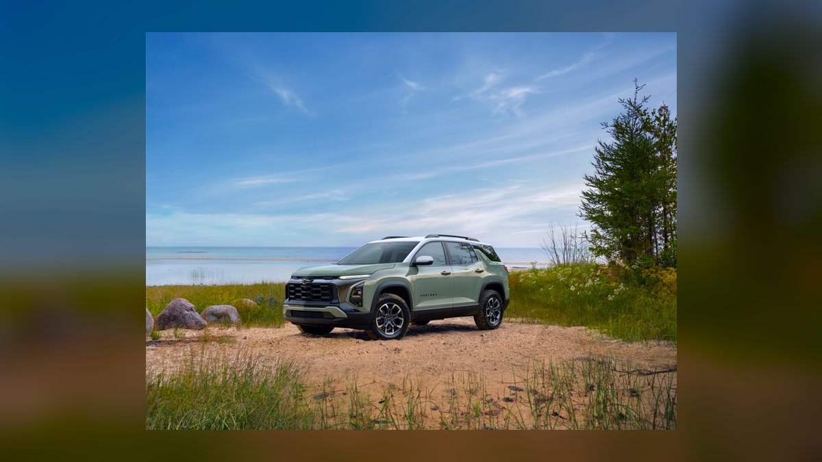 Best Used Crossovers Under $35,000 in 2027 (Ranked)
