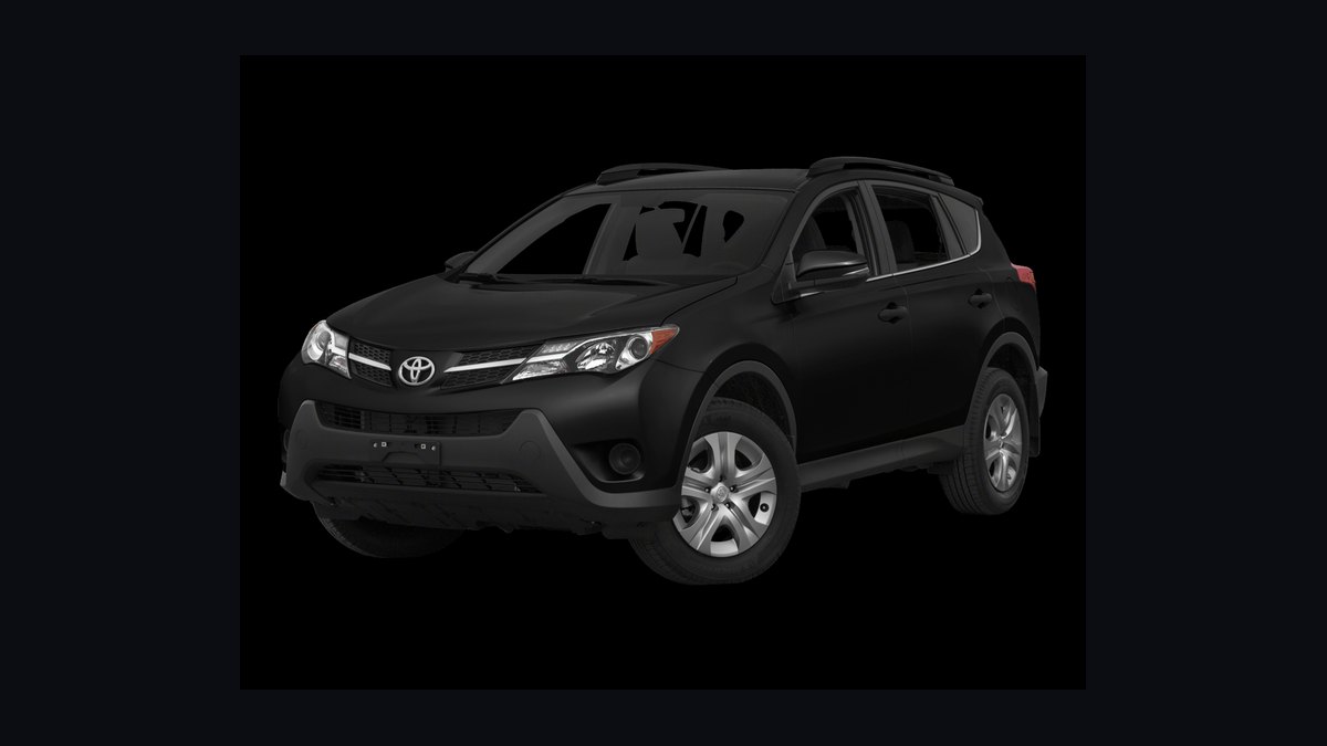 Best Used Crossovers Under $35,000 in 2027 (Ranked)