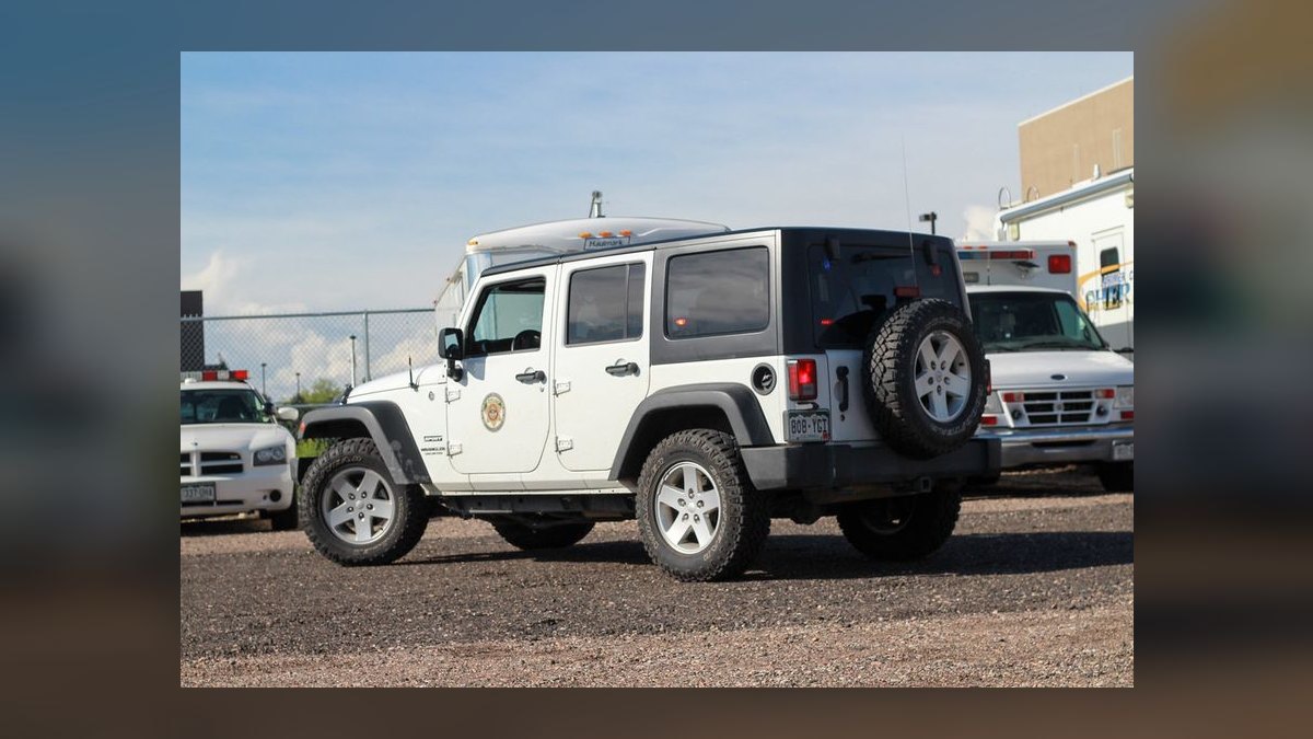 Best Used Off-Road SUVs Under $35,000 in 2027 (Ranked) — figure 2