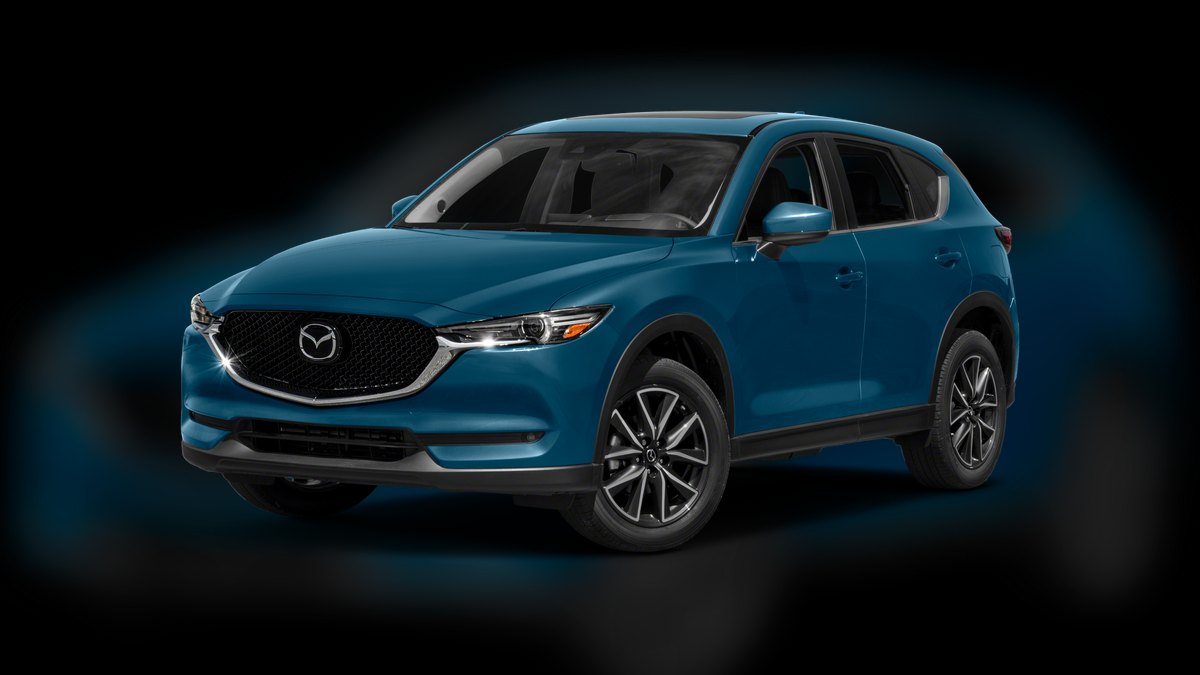 Best Used Family Cars Under $35,000 in 2027 (Ranked) — figure 7