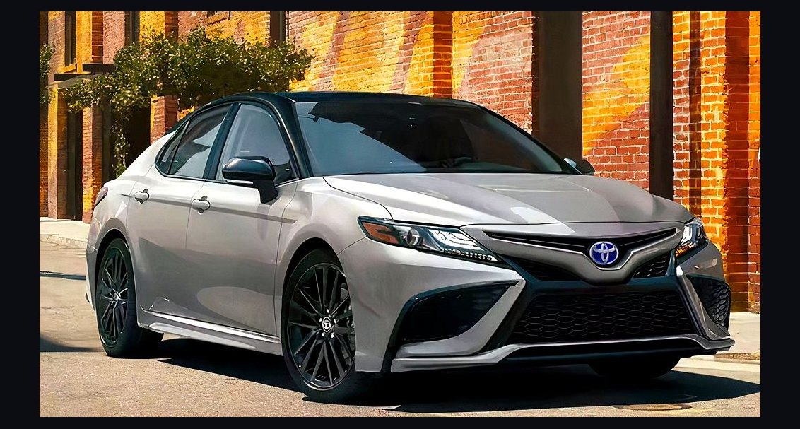Best Used Family Cars Under $35,000 in 2027 (Ranked)