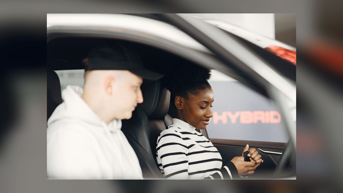 What are the most reliable used hybrid SUVs under $35,000 available in the Pacific Northwest for 2027, considering hilly terrain and frequent rain — figure 10