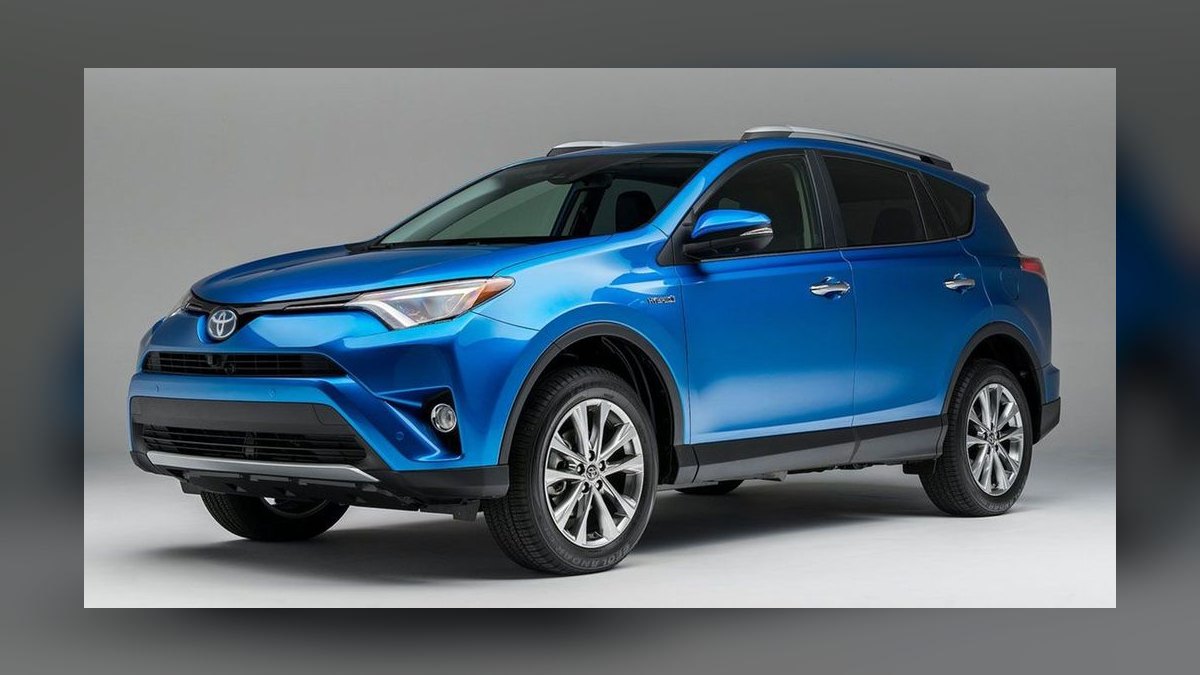 What are the most reliable used hybrid SUVs under $35,000 available in the Pacific Northwest for 2027, considering hilly terrain and frequent rain?