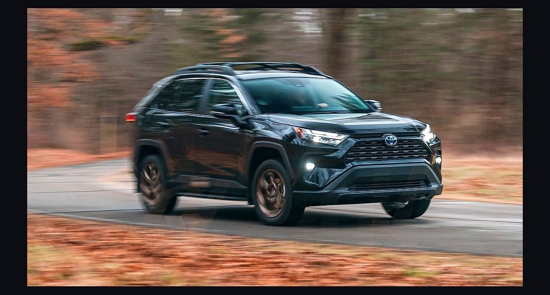 What are the most reliable used hybrid SUVs under $35,000 available in the Pacific Northwest for 2027, considering hilly