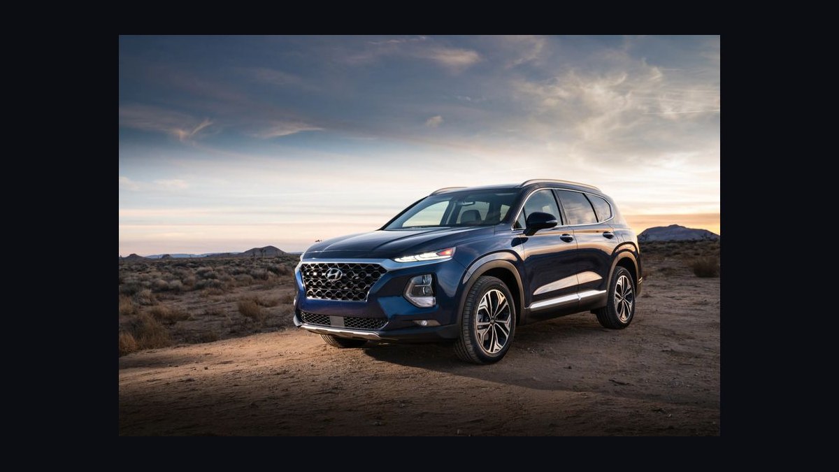 What are the most reliable used mid-size SUVs under $35,000 for families with teenage drivers in snowy regions — figure 1