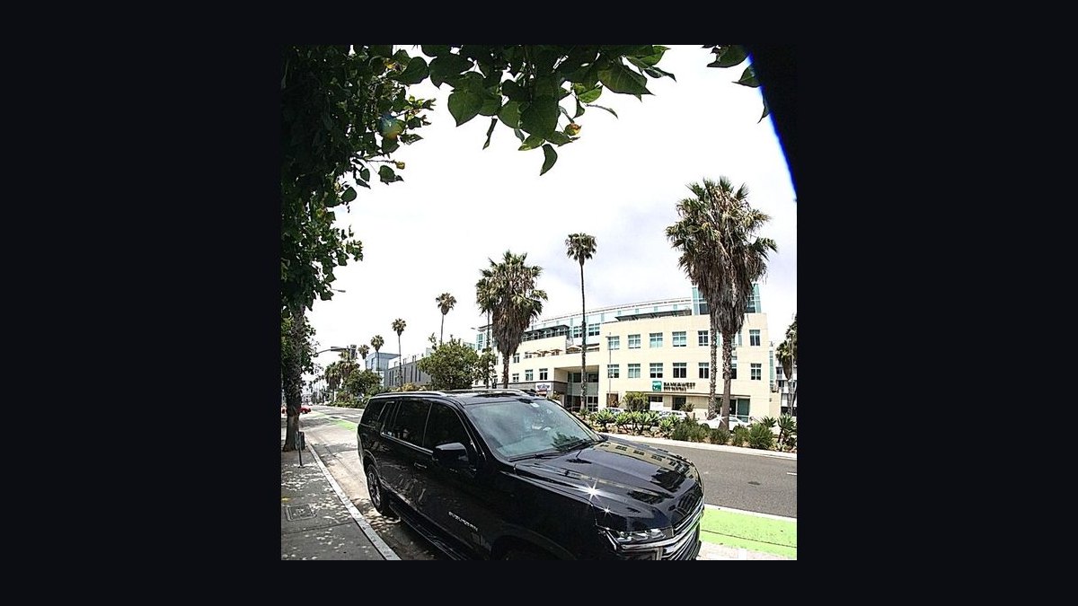 What are the most reliable used mid-size SUVs under $35,000 for families with teenage drivers in snowy regions — figure 8