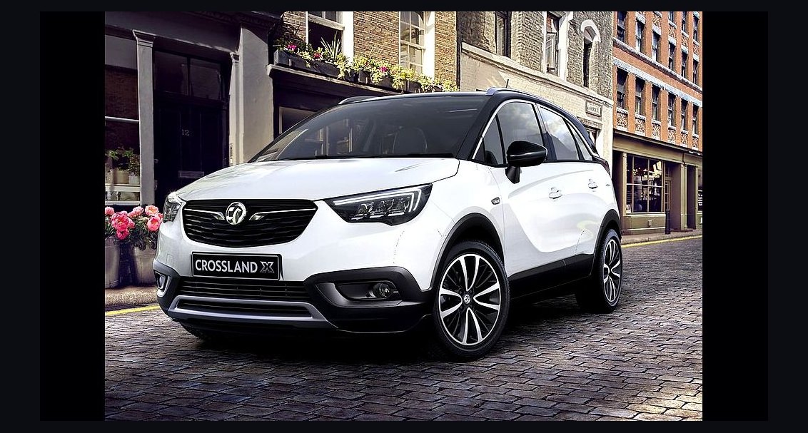 What are the top-rated pre-owned subcompact SUVs for urban commuters in 2027, considering city fuel efficiency, parking 
