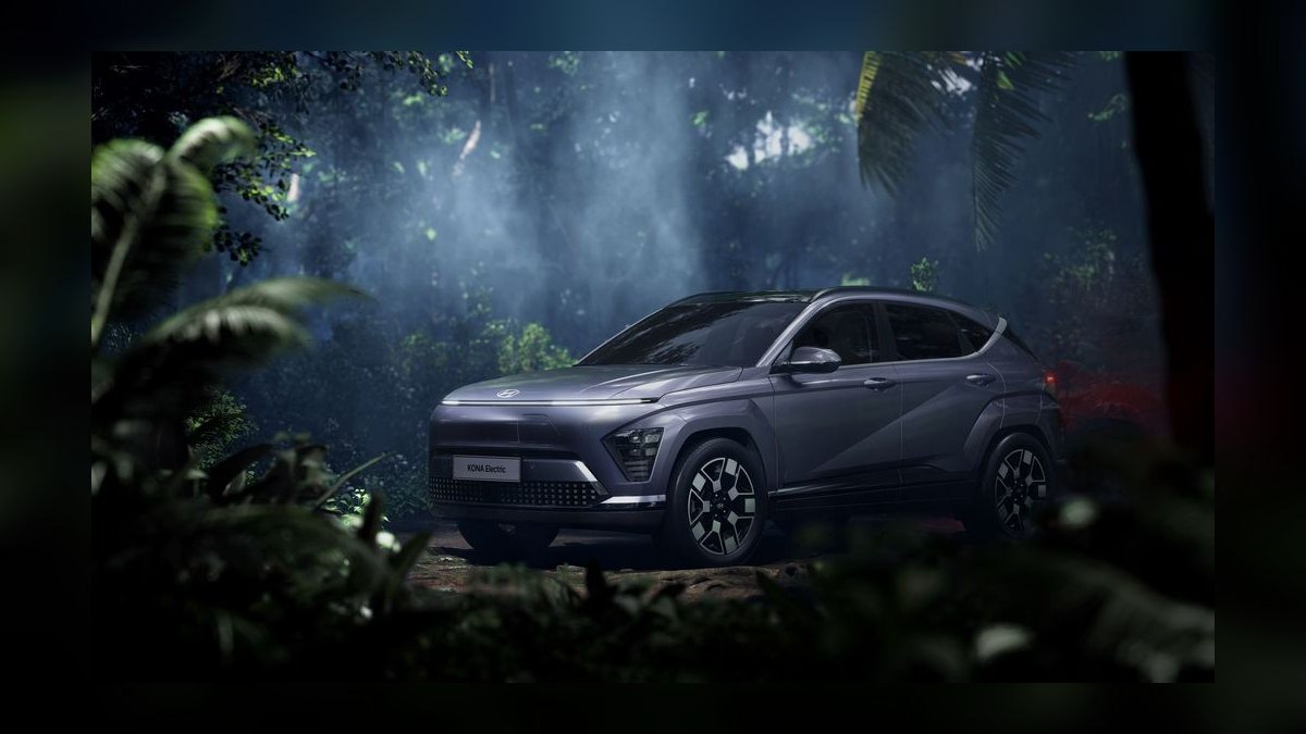 What are the top-rated used electric SUVs under $40,000 for 2027 that offer the longest battery range and fastest charging speeds, and which models have specific regional service network advantages — figure 3
