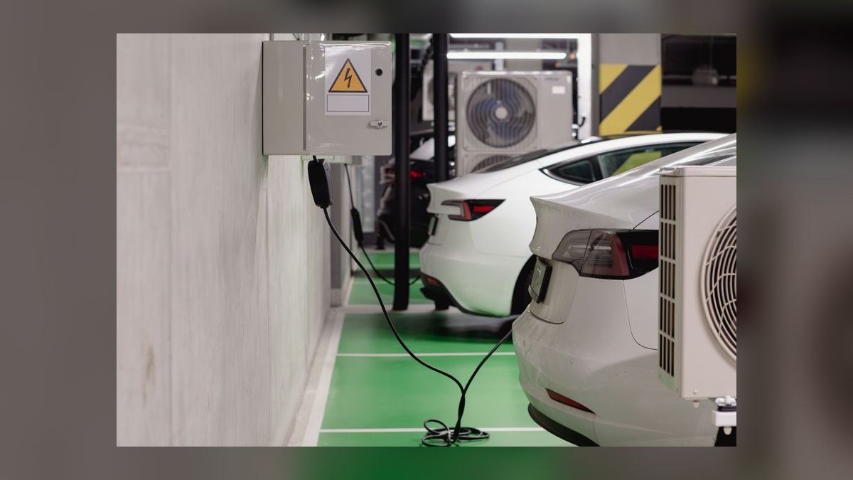 What are the top-rated used electric SUVs under $40,000 for 2027 that offer the longest battery range and fastest charging speeds, and which models have specific regional service network advantages — figure 7