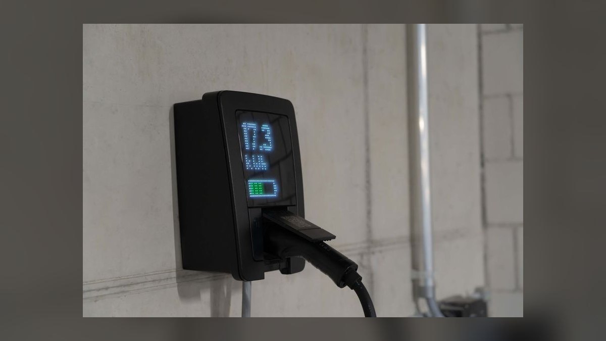 What are the top-rated used electric SUVs under $40,000 for 2027 that offer the longest battery range and fastest charging speeds, and which models have specific regional service network advantages — figure 8