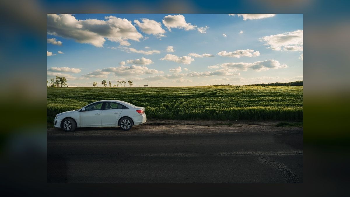 What are the most reliable used hybrid SUVs under $40,000 in 2027 that offer at least 35 MPG combined and have a proven track record for longevity in cold climates — figure 2