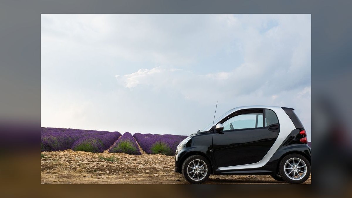 Which 2027 used subcompact SUVs under $40,000 offer the best reliability for families in snowy climates — figure 8