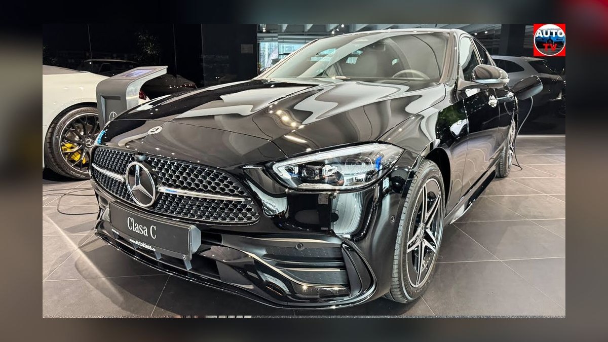 Top 10 Plug-in Hybrid Sedans in 2027 — figure 6