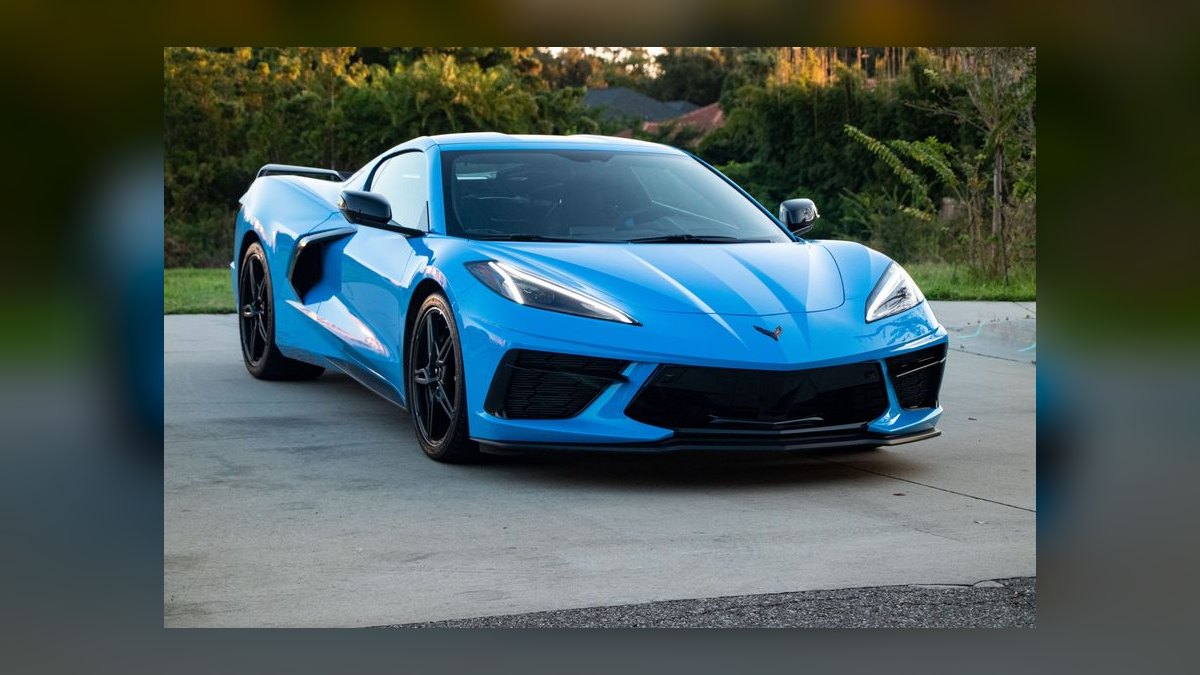 Top 10 Sports Cars Under $100,000 in 2027 — figure 2
