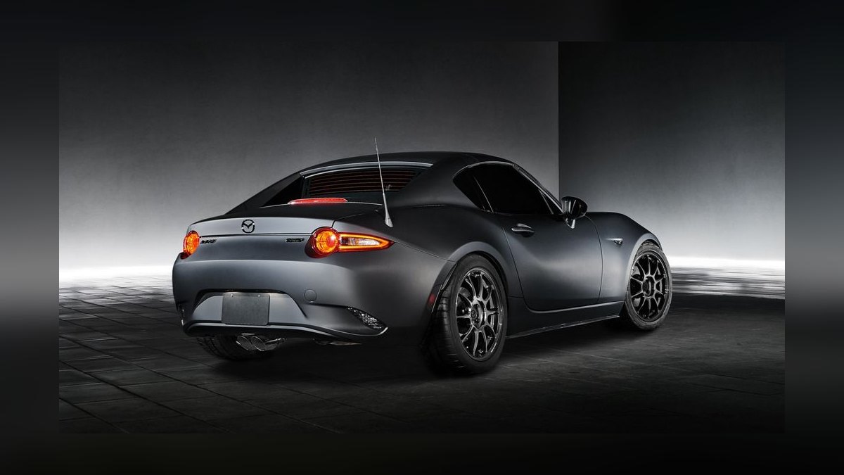 Top 10 Sports Cars Under $100,000 in 2027 — figure 3