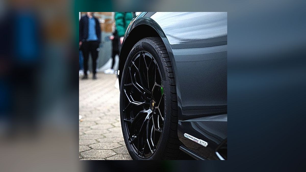 Top 10 Sports Cars Under $100,000 in 2027 — figure 6
