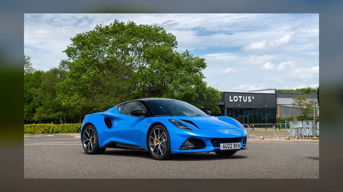 Top 10 Sports Cars Under $100,000 in 2027 — figure 7