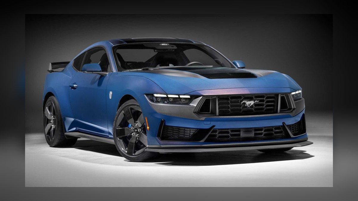 Top 10 Sports Cars Under $100,000 in 2027 — figure 8