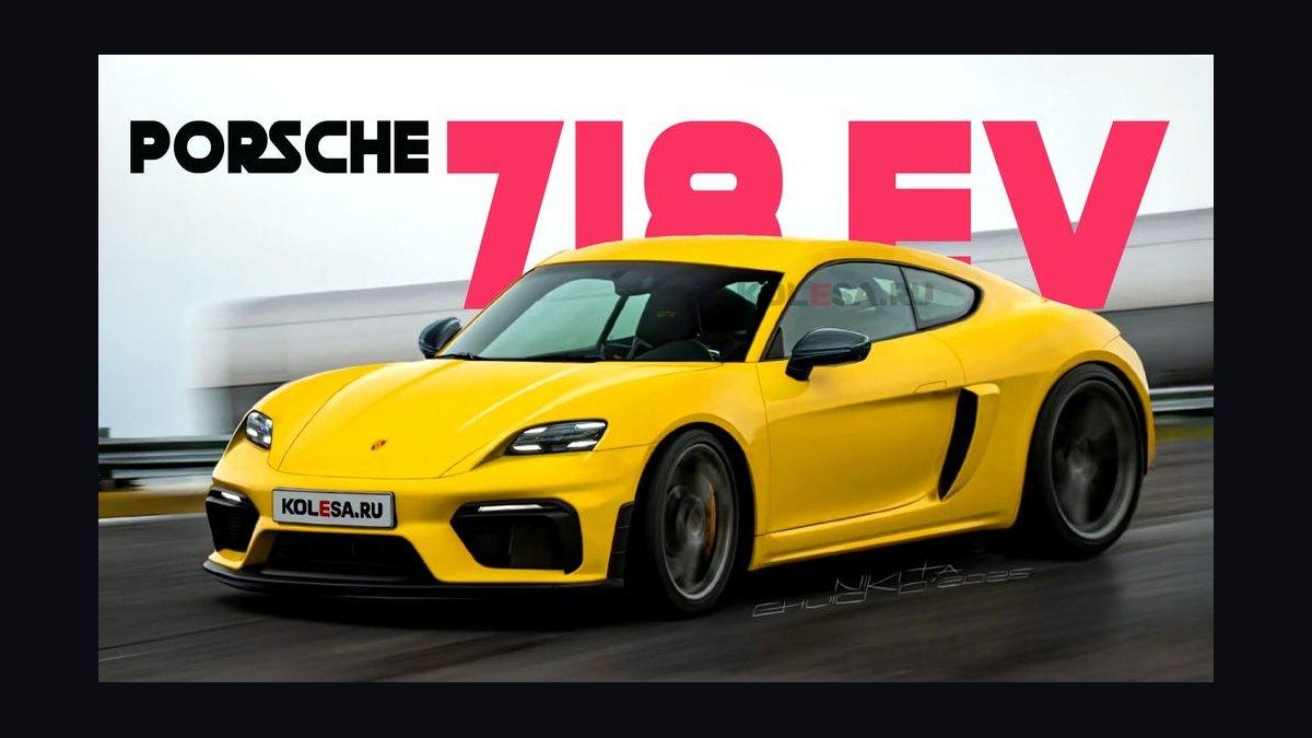 Top 10 Sports Cars Under $100,000 in 2027