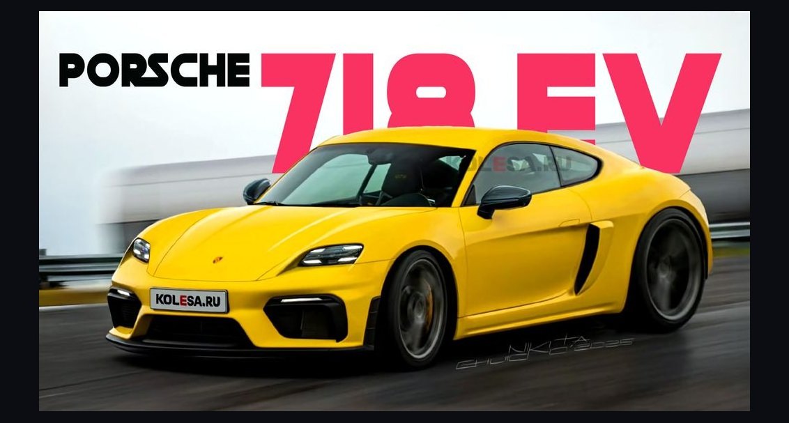 Top 10 Sports Cars Under $100,000 in 2027