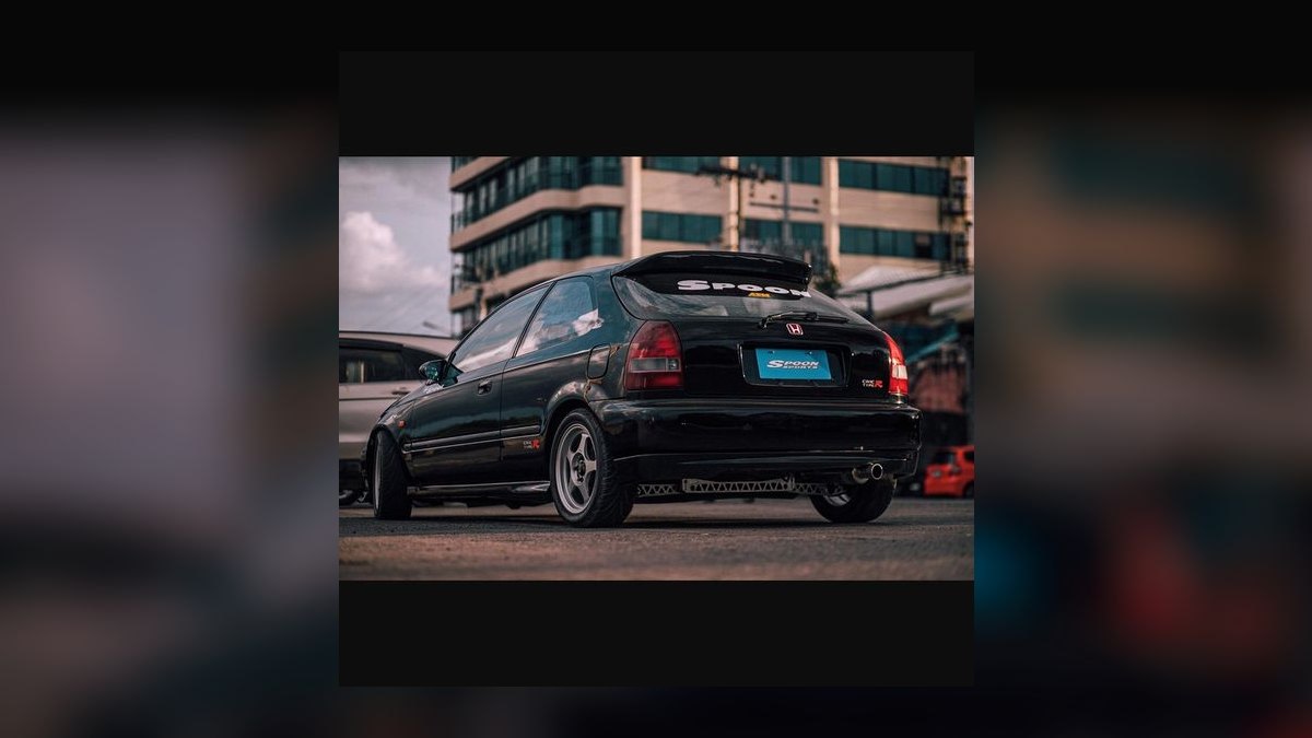 Top 10 Compact Hatchbacks in 2027 — figure 6