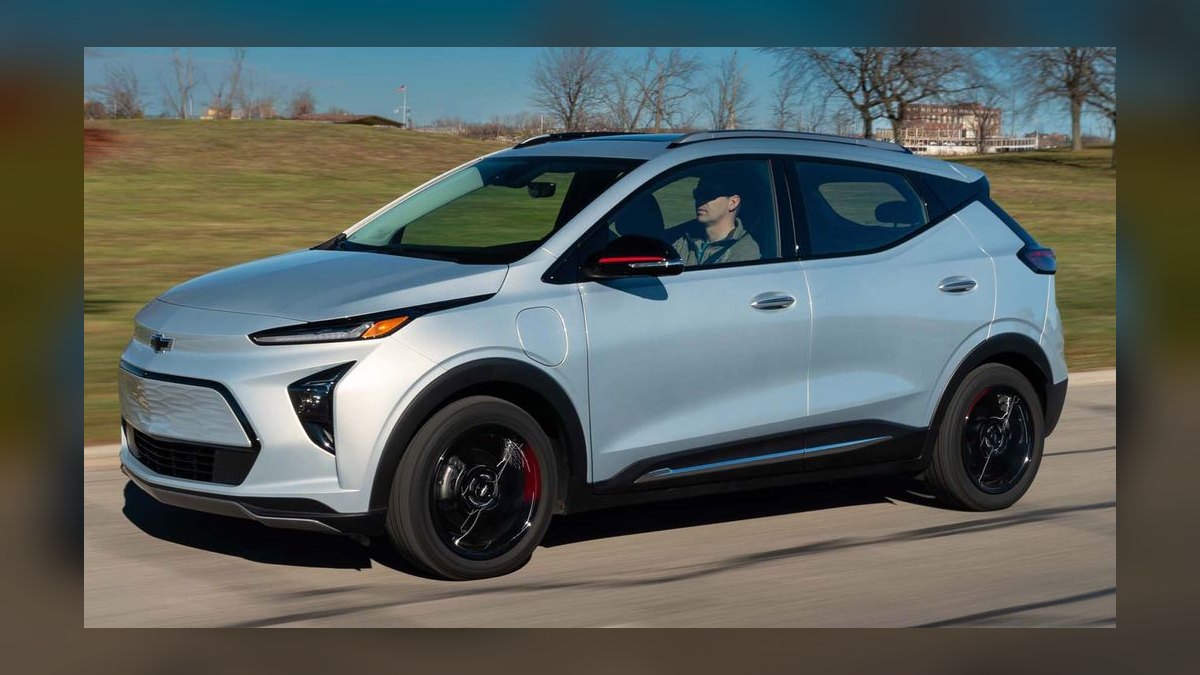 Top 10 Compact Hatchbacks in 2027 — figure 8