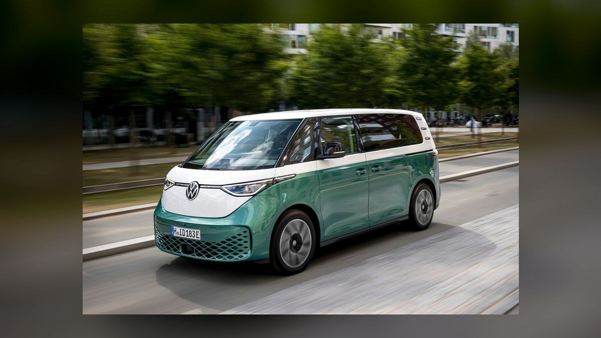 Top 10 Hybrid Minivans in 2027 — figure 10