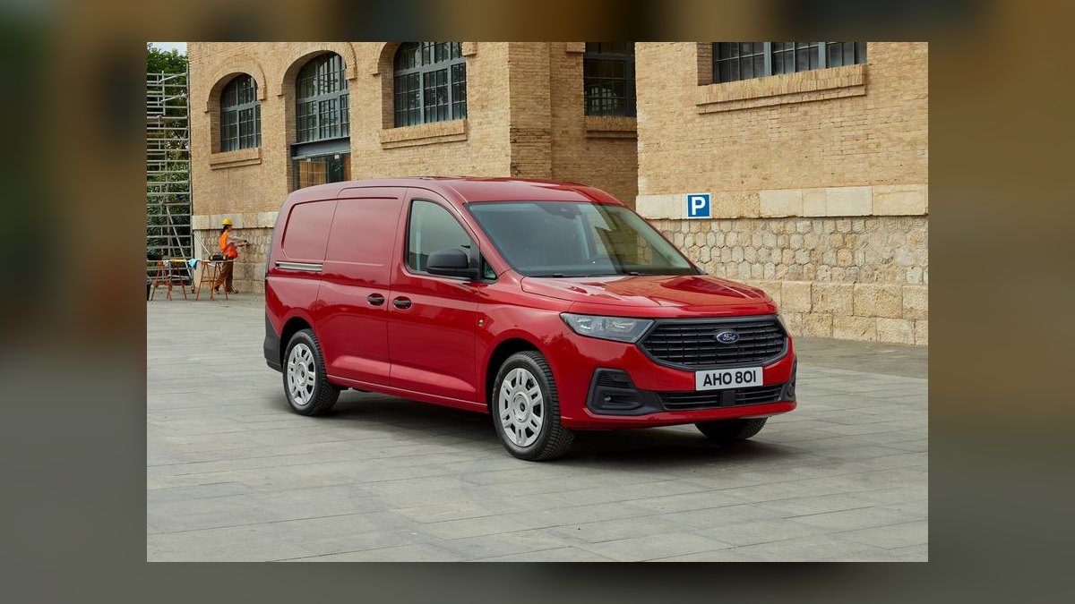 Top 10 Hybrid Minivans in 2027 — figure 7