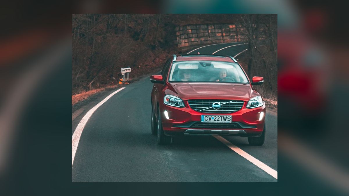 Top 10 All-Wheel Drive Wagons in 2027 — figure 7