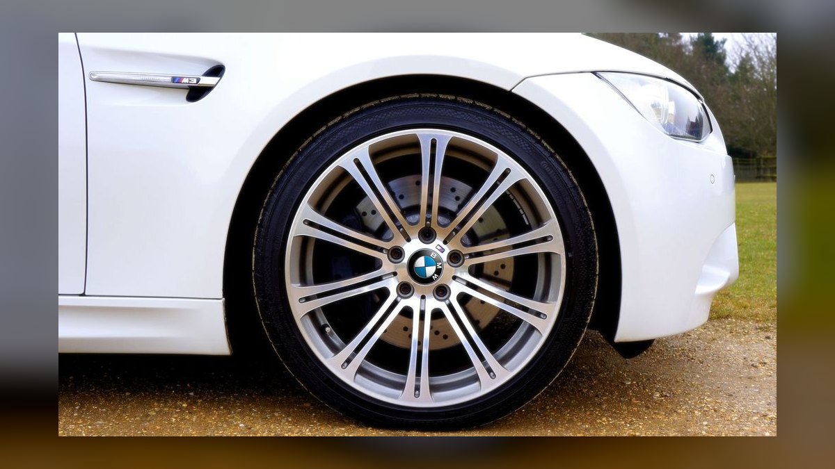 Top 10 All-Wheel Drive Wagons in 2027 — figure 8